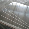 0.5mm Mill Finish Aluminium Sheet Alloy 5005